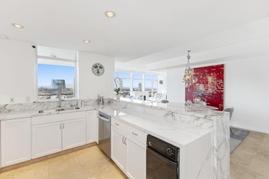 PRICE REDUCTION - FANTASTIC OPPORTUNITY!  Experience the height