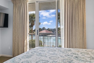 ***OPEN HOUSE Saturday December 13th 1-3pm***  Step into the