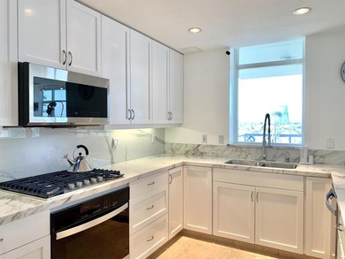 PRICE REDUCTION - FANTASTIC OPPORTUNITY!  Experience the height