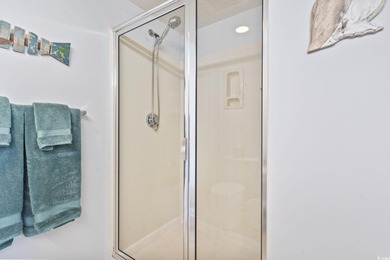 ***OPEN HOUSE Saturday December 13th 1-3pm***  Step into the