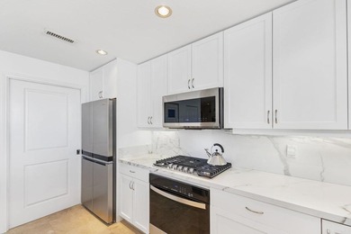 PRICE REDUCTION - FANTASTIC OPPORTUNITY!  Experience the height