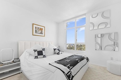 PRICE REDUCTION - FANTASTIC OPPORTUNITY!  Experience the height