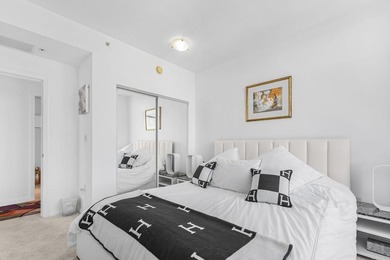 PRICE REDUCTION - FANTASTIC OPPORTUNITY!  Experience the height