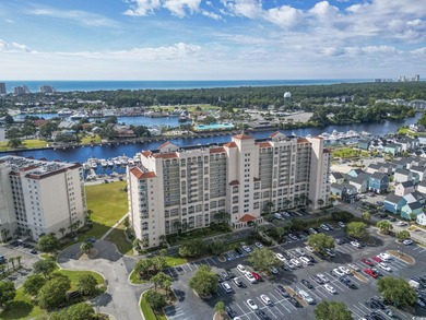 ***OPEN HOUSE Saturday December 13th 1-3pm***  Step into the