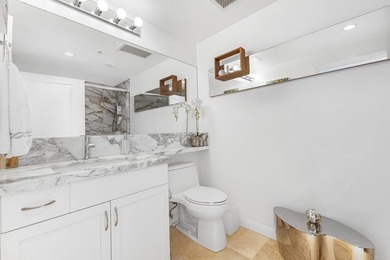 PRICE REDUCTION - FANTASTIC OPPORTUNITY!  Experience the height