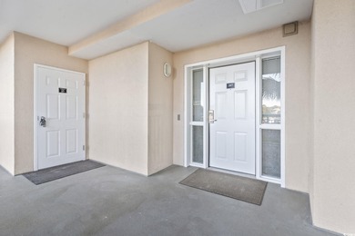 ***OPEN HOUSE Saturday December 13th 1-3pm***  Step into the