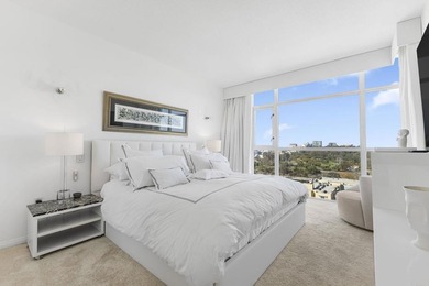 PRICE REDUCTION - FANTASTIC OPPORTUNITY!  Experience the height