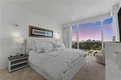 PRICE REDUCTION - FANTASTIC OPPORTUNITY!  Experience the height