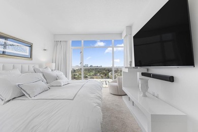 PRICE REDUCTION - FANTASTIC OPPORTUNITY!  Experience the height