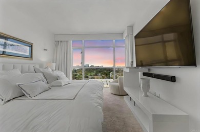 PRICE REDUCTION - FANTASTIC OPPORTUNITY!  Experience the height