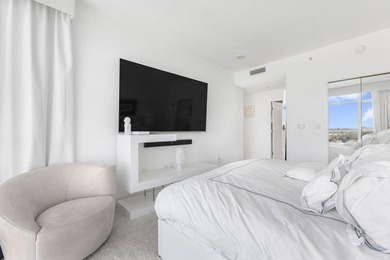 PRICE REDUCTION - FANTASTIC OPPORTUNITY!  Experience the height