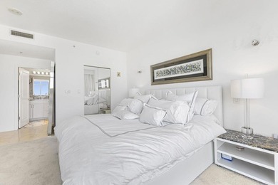 PRICE REDUCTION - FANTASTIC OPPORTUNITY!  Experience the height