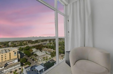 PRICE REDUCTION - FANTASTIC OPPORTUNITY!  Experience the height