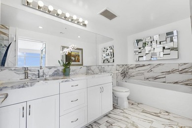 PRICE REDUCTION - FANTASTIC OPPORTUNITY!  Experience the height