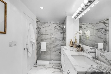 PRICE REDUCTION - FANTASTIC OPPORTUNITY!  Experience the height