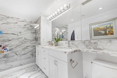 PRICE REDUCTION - FANTASTIC OPPORTUNITY!  Experience the height