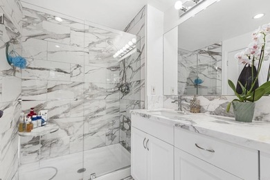 PRICE REDUCTION - FANTASTIC OPPORTUNITY!  Experience the height