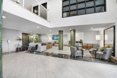 PRICE REDUCTION - FANTASTIC OPPORTUNITY!  Experience the height