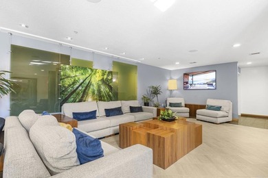 PRICE REDUCTION - FANTASTIC OPPORTUNITY!  Experience the height