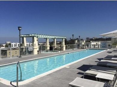 PRICE REDUCTION - FANTASTIC OPPORTUNITY!  Experience the height