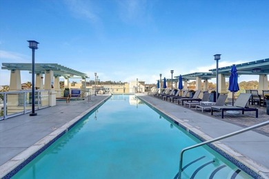 PRICE REDUCTION - FANTASTIC OPPORTUNITY!  Experience the height