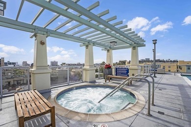 PRICE REDUCTION - FANTASTIC OPPORTUNITY!  Experience the height