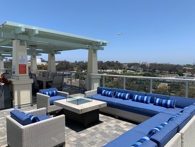 PRICE REDUCTION - FANTASTIC OPPORTUNITY!  Experience the height