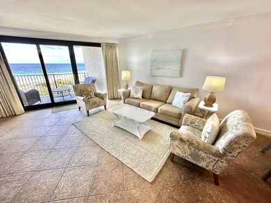 Beautiful beach views await you when you step into this lovely 2