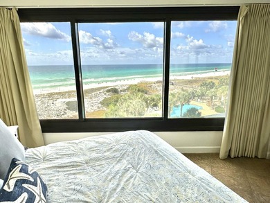 Beautiful beach views await you when you step into this lovely 2