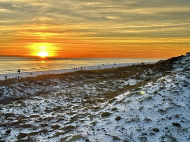 Beautiful beach views await you when you step into this lovely 2