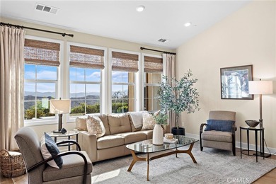 This wonderful home will blow away your expectations of what 55+