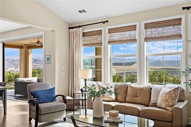 This wonderful home will blow away your expectations of what 55+