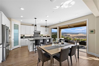 This wonderful home will blow away your expectations of what 55+