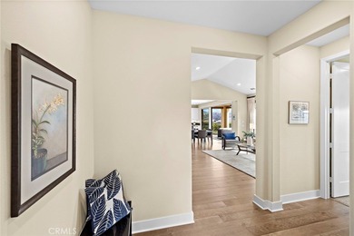 This wonderful home will blow away your expectations of what 55+