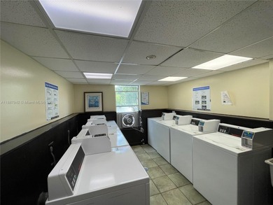 Great Deal! Renovated 2 floor condo 1 bed 1.5 bath with parking