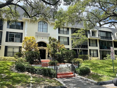 Great Deal! Renovated 2 floor condo 1 bed 1.5 bath with parking