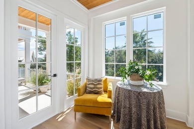 Listed 600,000 below current appraisal in August. Seller