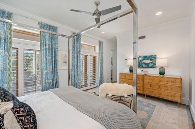 Listed 600,000 below current appraisal in August. Seller