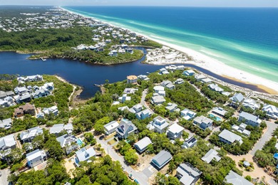 Listed 600,000 below current appraisal in August. Seller