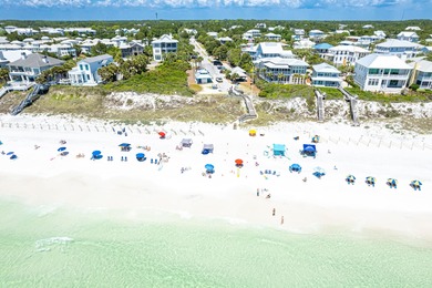 Listed 600,000 below current appraisal in August. Seller