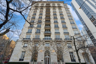 Experience the pinnacle of luxury living in this stately 8,500+