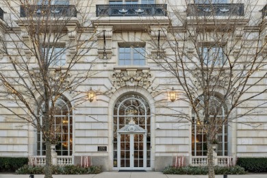 Experience the pinnacle of luxury living in this stately 8,500+