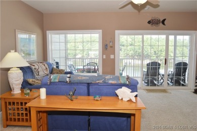 Enjoy the panoramic views from the point pool of the 1 mile