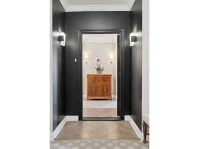 Experience the pinnacle of luxury living in this stately 8,500+