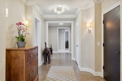 Experience the pinnacle of luxury living in this stately 8,500+