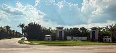 Great Location - Steps from Resort Amenities at The Grove!
