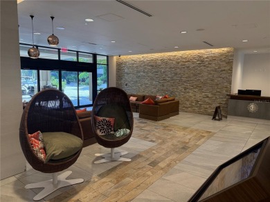 Great Location - Steps from Resort Amenities at The Grove!
