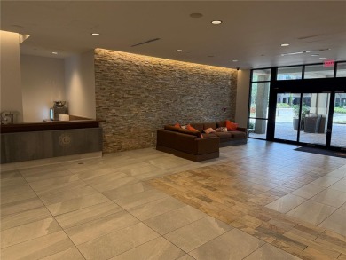 Great Location - Steps from Resort Amenities at The Grove!
