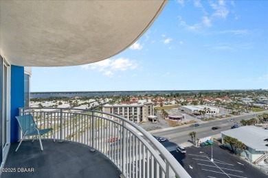 Wake each morning to sweeping ocean views from this beautifully