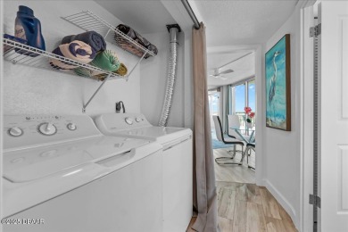 Wake each morning to sweeping ocean views from this beautifully